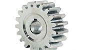 工程车齿轮厂家直销 工程车齿轮厂家直销